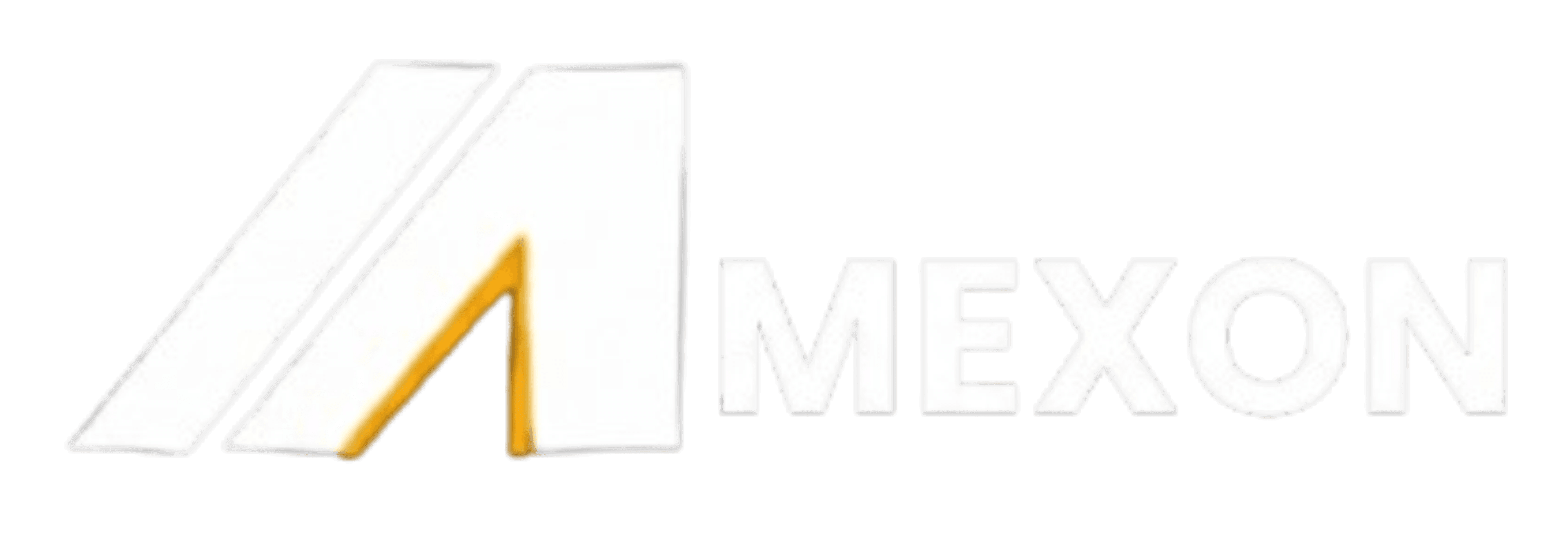 Mexon Petroleum & Energy Company Limited