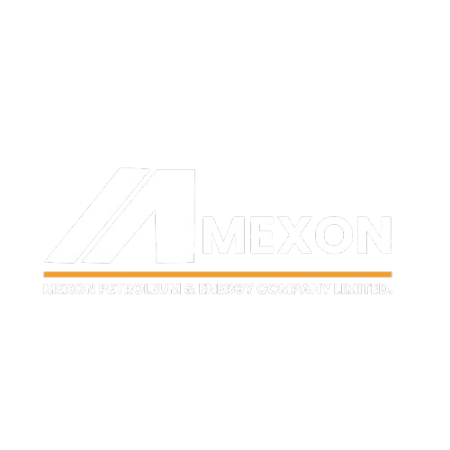 Mexon Petroleum & Energy Company Limited