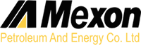 Mexon Petroleum & Energy